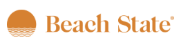 Beach State